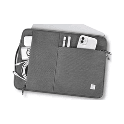 64875_wiwu_alpha_slim_sleeve_1.png