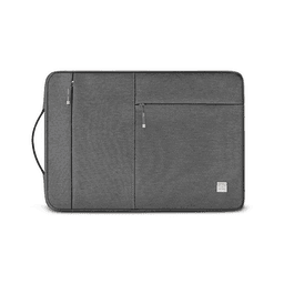 64875_wiwu_alpha_slim_sleeve_2.png
