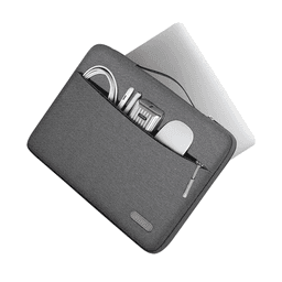 64885_wiwu_pilot_sleeve_1.png