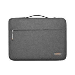 64885_wiwu_pilot_sleeve_4.png