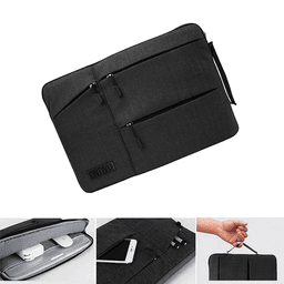 64890_wiwu_gent_business_sleeve_13_3_inch_2.png