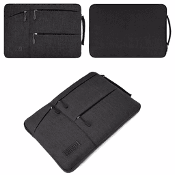 64890_wiwu_gent_business_sleeve_13_3_inch_3.png