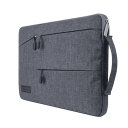 64891_wiwu_gent_business_sleeve_3.png