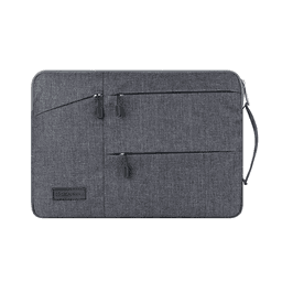 64893_wiwu_gent_business_sleeve_4.png