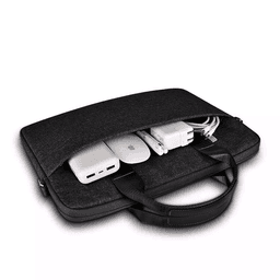 64898_wiwu_minimalist_laptop_bag_2.png