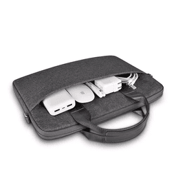 64899_wiwu_minimalist_laptop_bag_2.png