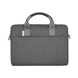 64899_wiwu_minimalist_laptop_bag_3.png