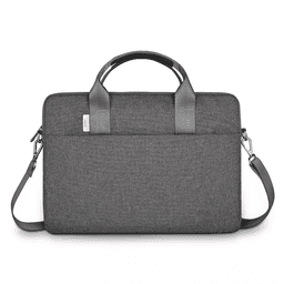 64899_wiwu_minimalist_laptop_bag_4.png