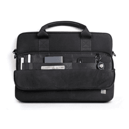 64903_wiwu_alpha_laptop_bag_2.png