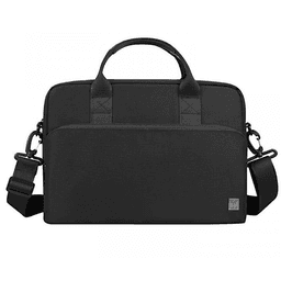 64903_wiwu_alpha_laptop_bag_4.png
