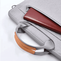 64907_wiwu_pioneer_handbag_1.png