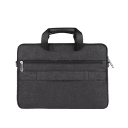 64910_wiwu_gent_business_handbag_3.png