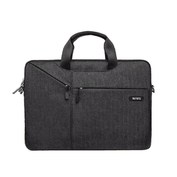 64912_wiwu_gent_business_handbag_4.png