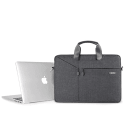 64913_wiwu_gent_business_handbag_1.png