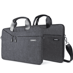 64913_wiwu_gent_business_handbag_2.png