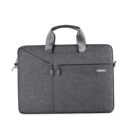 64913_wiwu_gent_business_handbag_4.png
