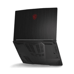 64920_laptop_msi_gaming_gf63_thin_14.png