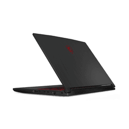 64920_laptop_msi_gaming_gf63_thin_15.png