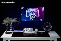 64936_gia_treo_man_hinh_human_motion_t2_1h_2.jpg