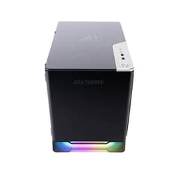 64949_inwina1_prime_black__1_.jpg