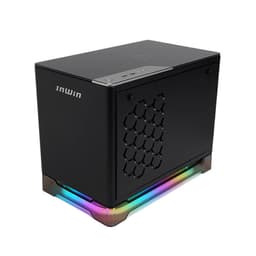 64949_inwina1_prime_black__6_.jpg