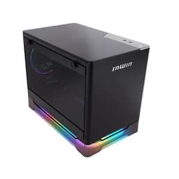 64949_inwina1_prime_black__7_.jpg