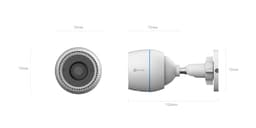 64957_camera_ezviz_c3tn_3mp_h265_ai_outdoor_pro__1_.jpg