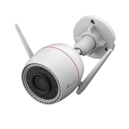64957_camera_ezviz_c3tn_3mp_h265_ai_outdoor_pro__2_.jpg
