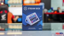 65016_ban_phim_elgato_streamdeck_mk__12_.jpg