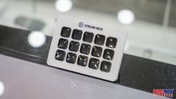 65016_ban_phim_elgato_streamdeck_mk__17_.jpg