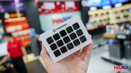 65016_ban_phim_elgato_streamdeck_mk__19_.jpg