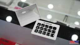65016_ban_phim_elgato_streamdeck_mk__21_.jpg
