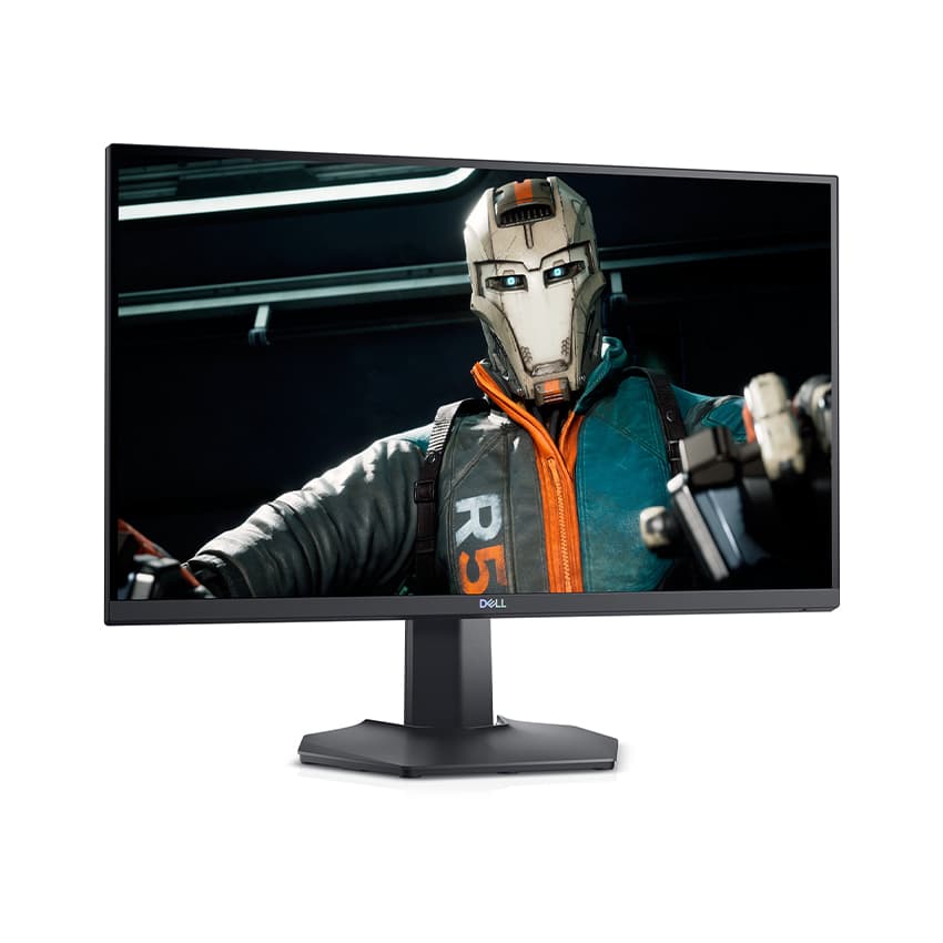 Màn hình Gaming Dell S2721DGF (27 inch/QHD/IPS/144Hz/1ms) 