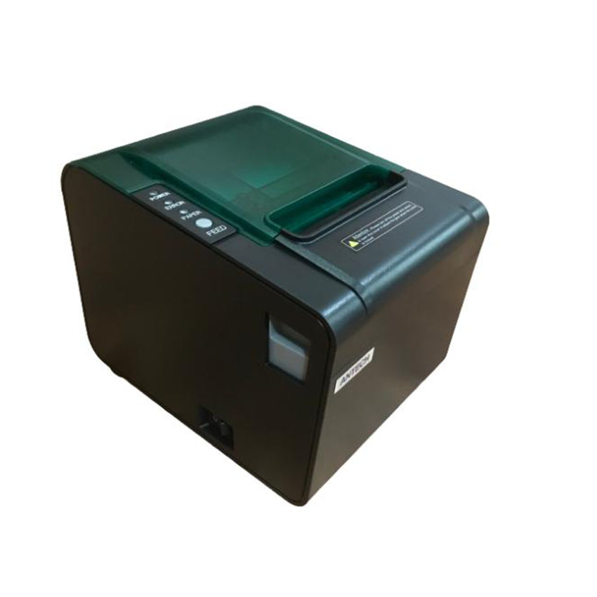 Danh sách hình ảnh chụp sản phẩm
