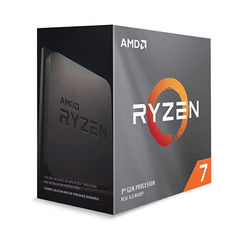 65042_cpu_amd_ryzen_7_5700x.jpg main