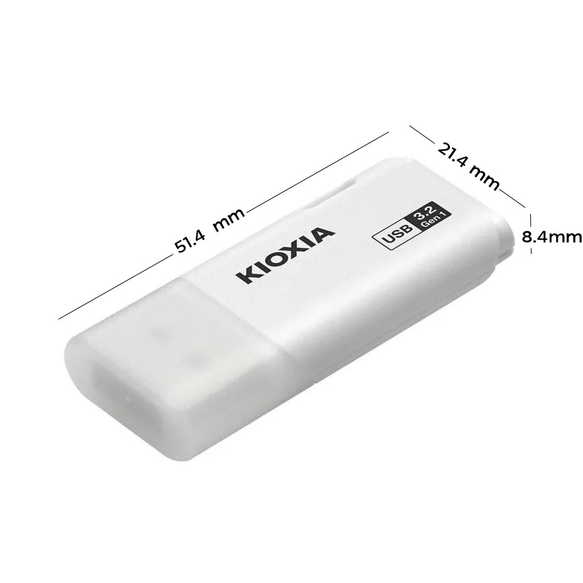 65126_usb_kioxia_32gb_u301_usb_3_2_gen_1_mau_trang_s.jpg