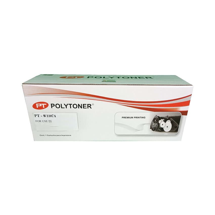 65148_hop_muc_polytoner_pth_w1107a__1_.jpg main