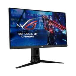 65232_man_asus_xg249cm_850x850_2.jpg