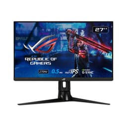 65233_m__n_asus_xg27aqm_850x850_1.jpg