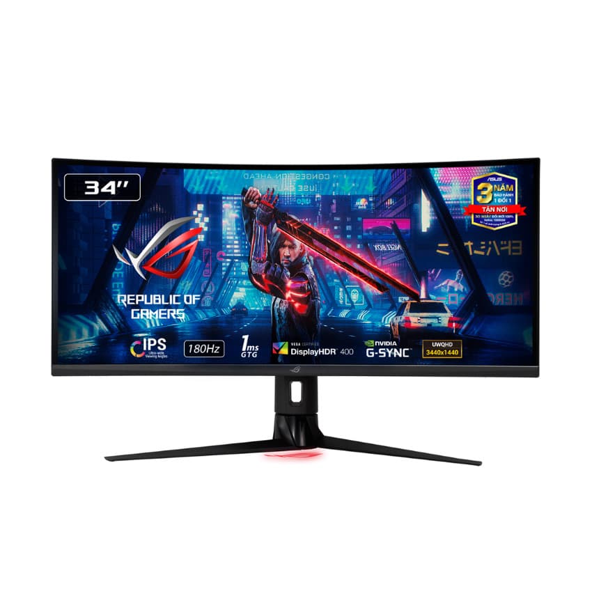 65234_man_hinh_asus_xg349c_850x850_1a.jpg main