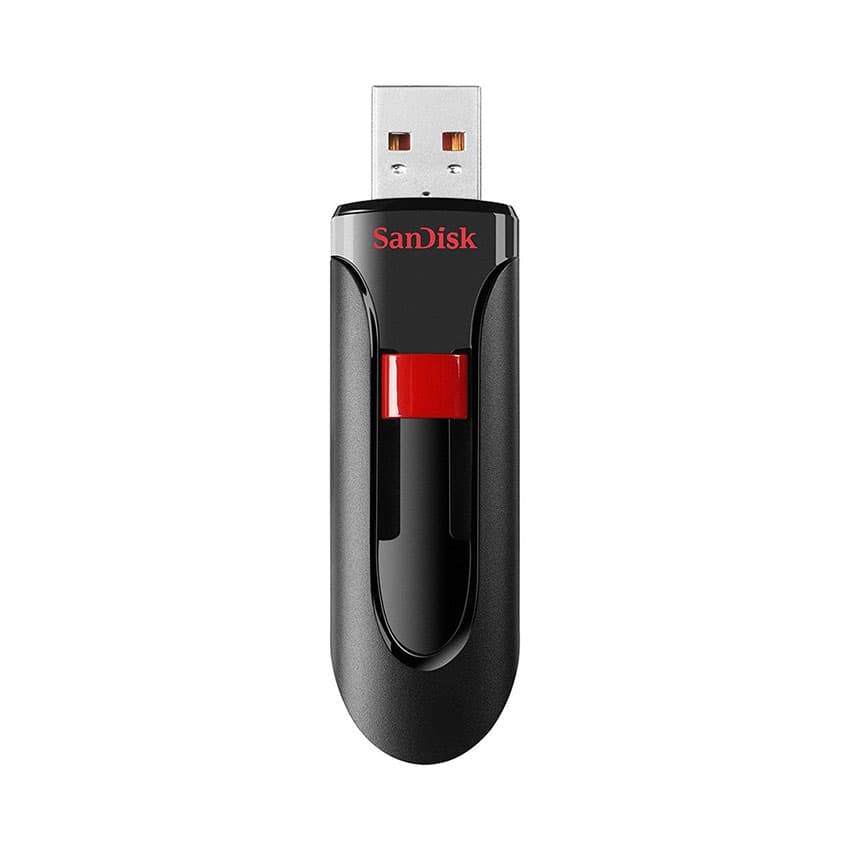 65262_handy_sandisk_cz600_64gb_usb_3__2_.jpg main