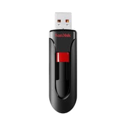 65262_handy_sandisk_cz600_64gb_usb_3__2_.jpg