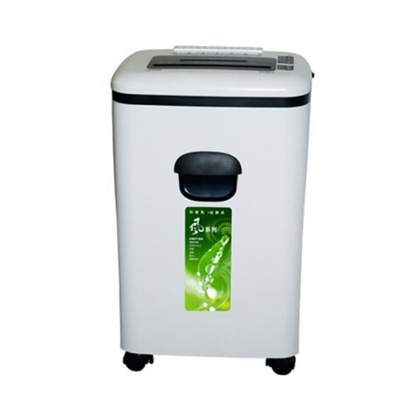 65284_may_huy_tai_lieu_q_shredder_q8.jpg main