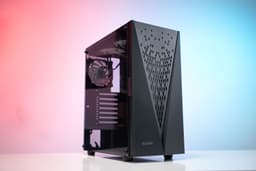65300_cssa106__2_.jpg