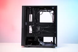 65300_cssa106__4_.jpg