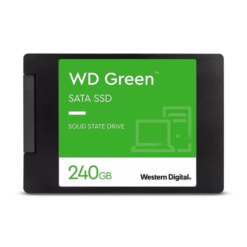 65306_o_cung_ssd_wd_green_240gb_sata_wds240g3g0a__3_.jpg main