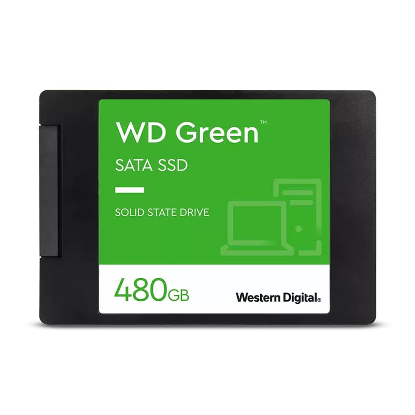 65307_o_cung_ssd_wd_green_480gb_sata_wds480g3g0a.jpg main
