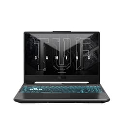 65343_asus_gaming_tuf_fx506_15.jpeg