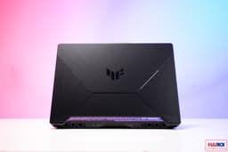 65343_tuf_fx506hc_4.JPG