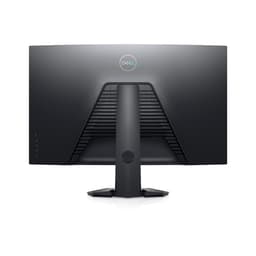 65388_man_dell_s3222dgm_850x850_6.jpg